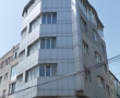 Cazare si Rezervari la Apartament Central City din Constanta Constanta
